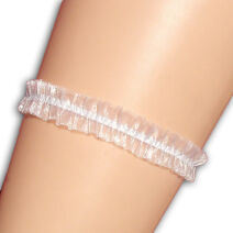 Garter