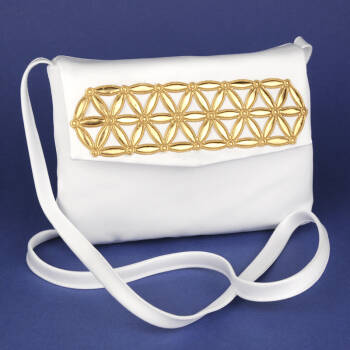 6.2.108.  Communion bag with golden decoration