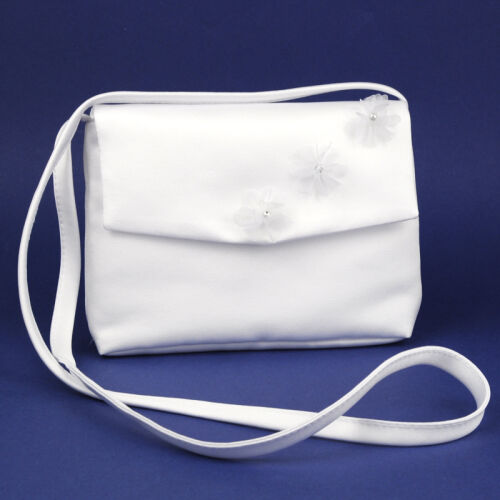 6.2.93  Satin communion bag