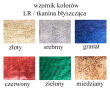 A200LR(100) Choinka 