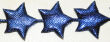 T54LR(15) Satin star tape - 2