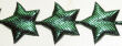 T54LR(15) Satin star tape - 3