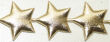 T54LR(15) Satin star tape - 4
