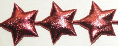 T54LR(15) Satin star tape